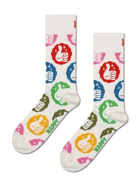 MEDAL Gift Box 1 pair of socks blue - Men's Socks