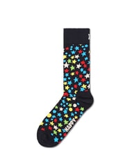 HAPPY SOCKS STELLAR Gift set of 1 pair of socks - Women's Socks