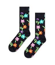 HAPPY SOCKS HYPER CUBE Gift set socks 3 pairs - Women's Socks