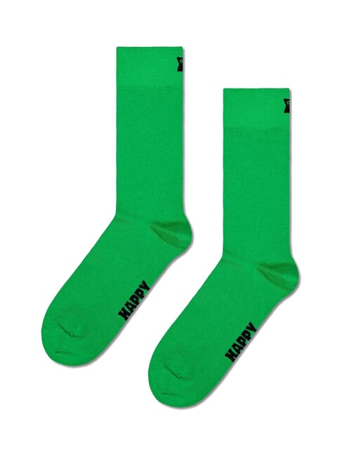 HYPER CUBE Gift set socks 3 pairs navy - Women's Socks