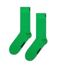 HAPPY SOCKS HYPER CUBE Gift set socks 3 pairs navy - Women's Socks - 3