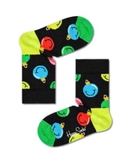 HAPPY SOCKS HOLIDAY KIDS Gift Set 2 pairs of socks - Unisex Socks