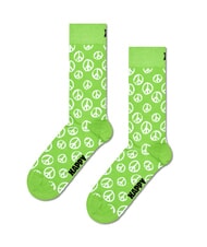HAPPY SOCKS ENERGY DRINK Gift Box 2 pairs of socks - Men's Socks