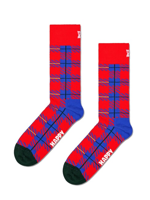 DOWNHILL SKIING Gift Box 3 pairs of socks 6300 - Women's Socks