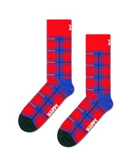 HAPPY SOCKS DOWNHILL SKIING Gift Box 3 pairs of socks 6300 - Women's Socks - 2
