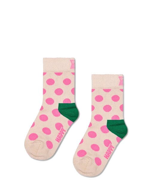 KIDS FRUITS & BERRIES Gift Box 3 pairs of socks 1000 - Unisex Socks