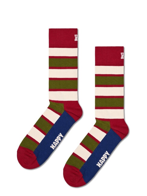 NEW VINTAGE Gift Set 4 Pairs of Socks 4500 - Men's Socks