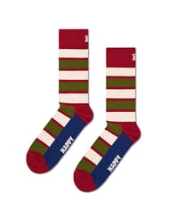 HAPPY SOCKS NEW VINTAGE Gift Set 4 Pairs of Socks - Men's Socks