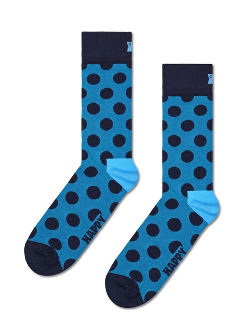 NEW VINTAGE Gift Set 4 Pairs of Socks 4500 - Men's Socks