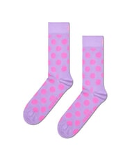 HAPPY SOCKS COLORBURST Gift Box 4 pairs of socks - Men's Socks