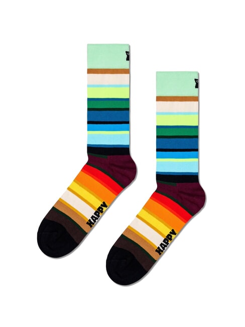 COLORBURST Gift Box 4 pairs of socks 5000 - Men's Socks