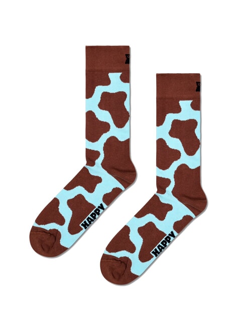 COLORBURST Gift Box 4 pairs of socks 5000 - Men's Socks