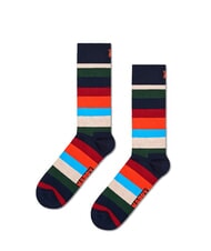 HAPPY SOCKS WURST AND BEER Gift Box 3 pairs of socks - Men's Socks