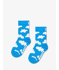 HAPPY SOCKS KIDS CAMERA Gift Box 3 pairs of socks 6000 - Unisex Socks - 4