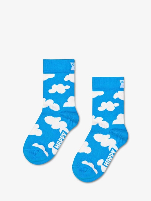 KIDS CAMERA Gift Box 3 pairs of socks 6000 - Unisex Socks