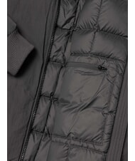 COLMAR TRAVELLER Full zip jacket volcano - Men's down jackets - 3