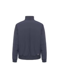 COLMAR TRAVELLER Full zip jacket navy blue - Men's down jackets - 2