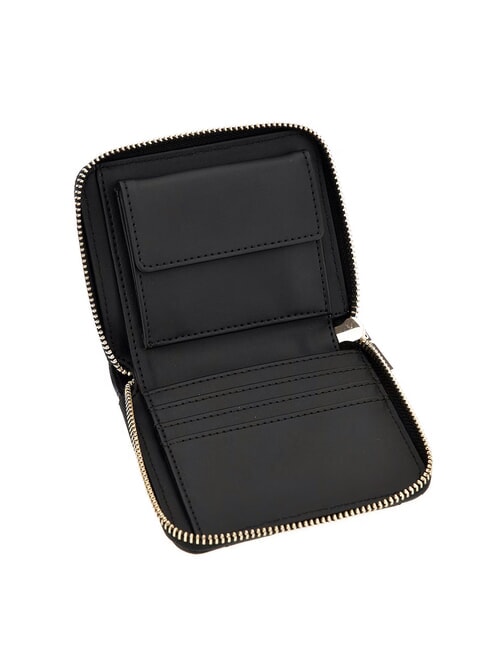 MELISANDRA  BLACK - Women&rsquo;s Wallets
