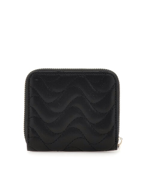 MELISANDRA  BLACK - Women&rsquo;s Wallets
