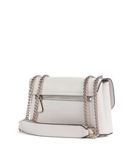 GUESS DARYNA Convertible bag with flap OFFWHITE - Women&rsquo;s Bags - 2