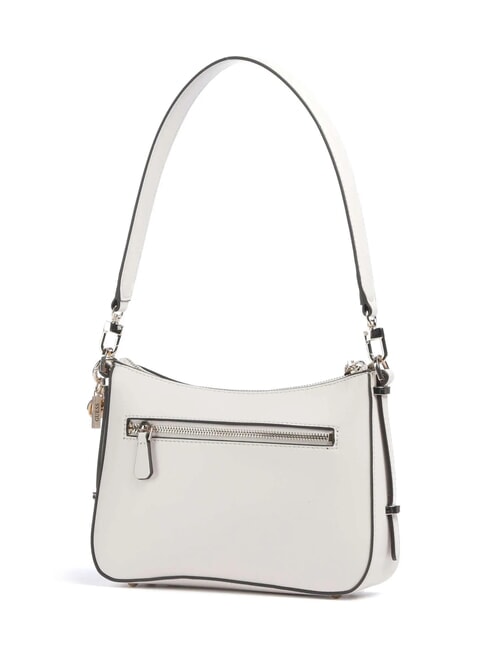 DARYNA Shoulder bag OFFWHITE - Women&rsquo;s Bags