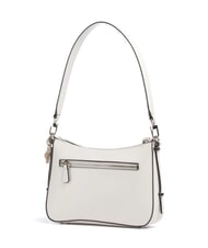 GUESS DARYNA Shoulder bag OFFWHITE - Women&rsquo;s Bags - 2