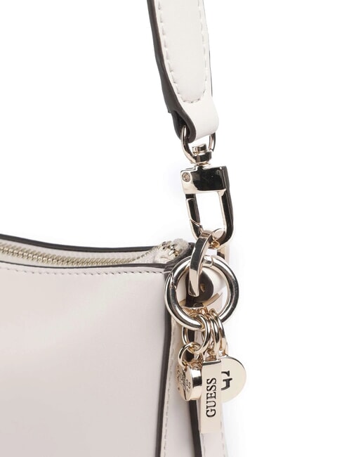 DARYNA Shoulder bag OFFWHITE - Women&rsquo;s Bags