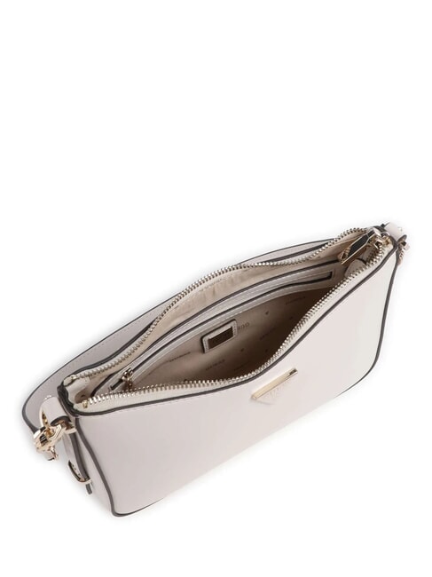 DARYNA Shoulder bag OFFWHITE - Women&rsquo;s Bags