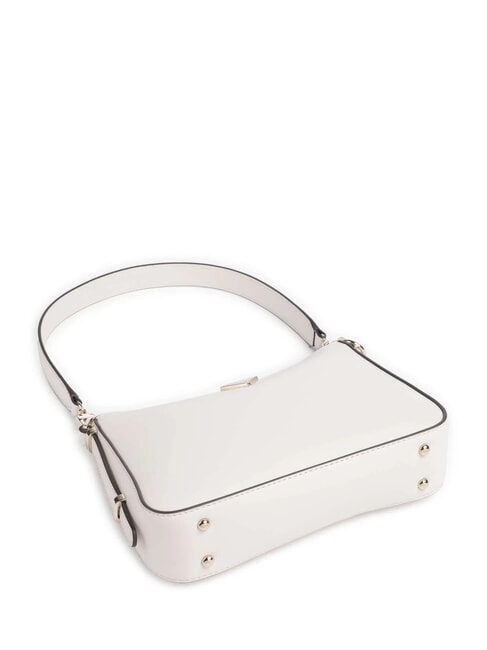 DARYNA Shoulder bag OFFWHITE - Women&rsquo;s Bags