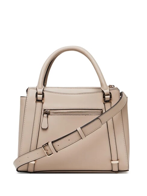 DARYNA Handbag, with shoulder strap Rope - Women&rsquo;s Bags