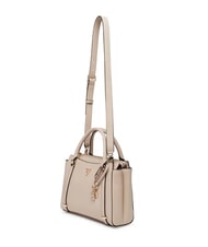 GUESS DARYNA Handbag, with shoulder strap Rope - Women&rsquo;s Bags - 4
