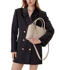 GUESS DARYNA Handbag, with shoulder strap Rope - Women&rsquo;s Bags - 5