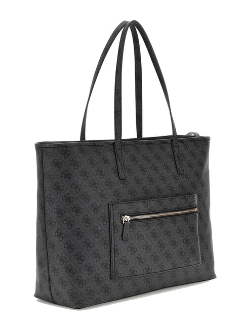 POWER PLAY Shopping bag with pouch and clutch vikky large roo coalog tote bag - Women&rsquo;s Bags