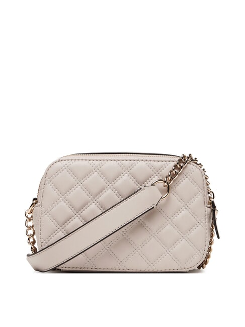 GIULLY 2 Quilted shoulder camera case bag Rope - Women&rsquo;s Bags