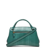 GUESS ANNITA  Handbag, with shoulder strap teal - Women&rsquo;s Bags - 2