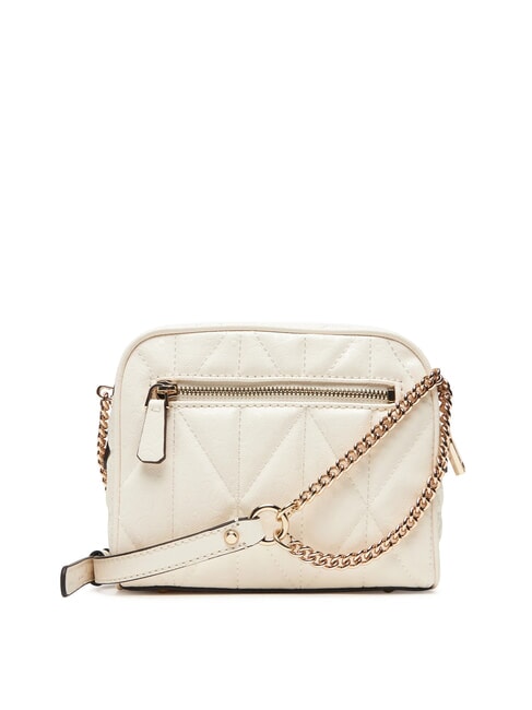ALDINA Mini shoulder bag OFFWHITE - Women&rsquo;s Bags
