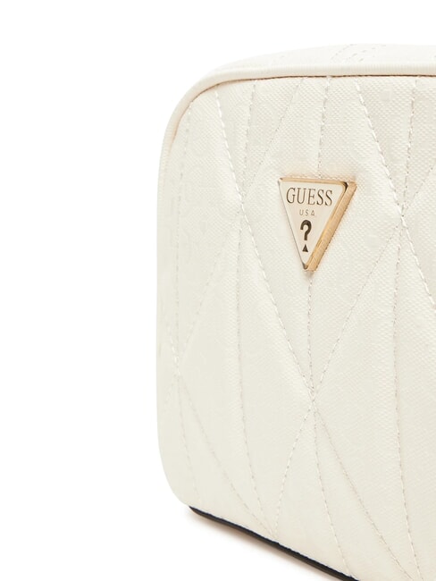 ALDINA Mini shoulder bag OFFWHITE - Women&rsquo;s Bags