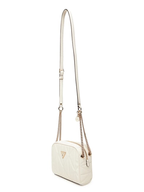 ALDINA Mini shoulder bag OFFWHITE - Women&rsquo;s Bags