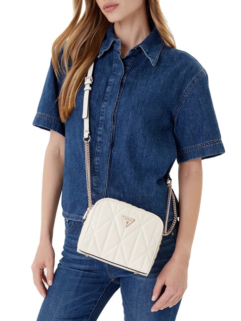 ALDINA Mini shoulder bag OFFWHITE - Women&rsquo;s Bags