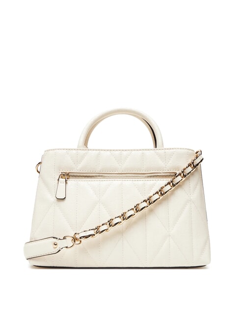 ALDINA  Handbag, with shoulder strap OFFWHITE - Women&rsquo;s Bags