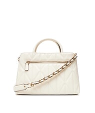 GUESS ALDINA  Handbag, with shoulder strap OFFWHITE - Women&rsquo;s Bags - 2