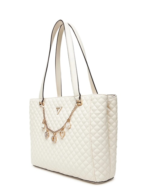 EVERLEE Shoulder bag OFFWHITE - Women&rsquo;s Bags
