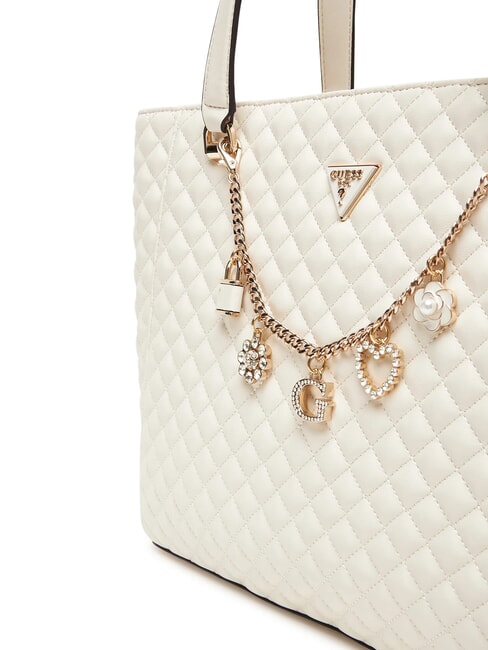 EVERLEE Shoulder bag OFFWHITE - Women&rsquo;s Bags