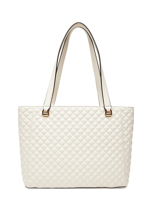 EVERLEE Shoulder bag OFFWHITE - Women&rsquo;s Bags