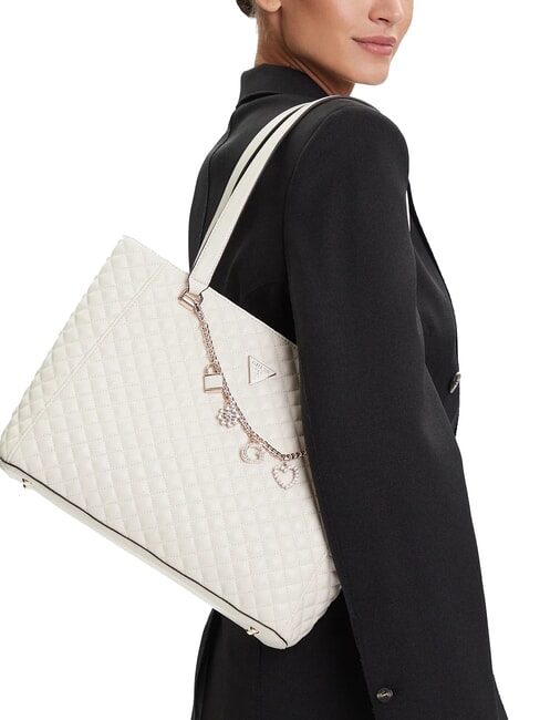 EVERLEE Shoulder bag OFFWHITE - Women&rsquo;s Bags