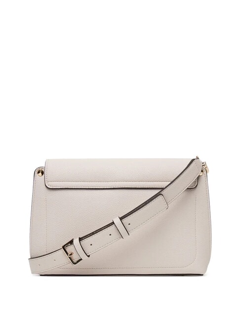 MERIDIAN 2  Shoulder bag ivory - Women&rsquo;s Bags