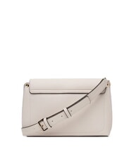 GUESS MERIDIAN 2  Shoulder bag - Women&rsquo;s Bags