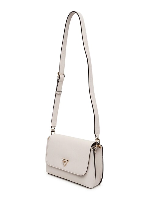 MERIDIAN 2  Shoulder bag ivory - Women&rsquo;s Bags
