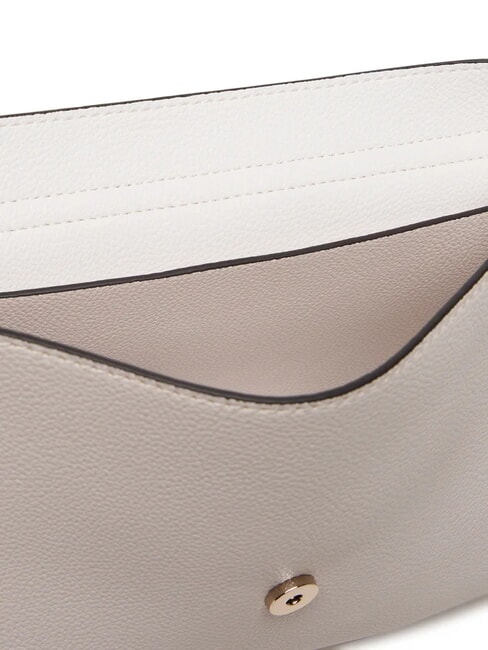 MERIDIAN 2  Shoulder bag ivory - Women&rsquo;s Bags