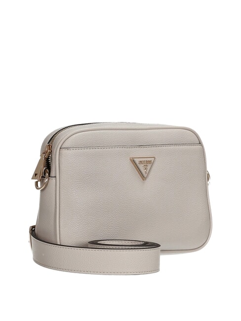 MERIDIAN 2  Shoulder bag ivory - Women&rsquo;s Bags